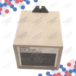 61F-G1P/AC100 thumbnail 4