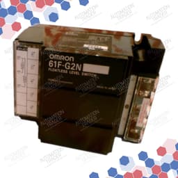 61F-G2N AC110/220 thumbnail 1