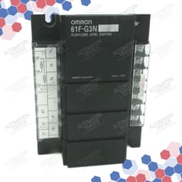 61F-G3N AC100/200 thumbnail 1