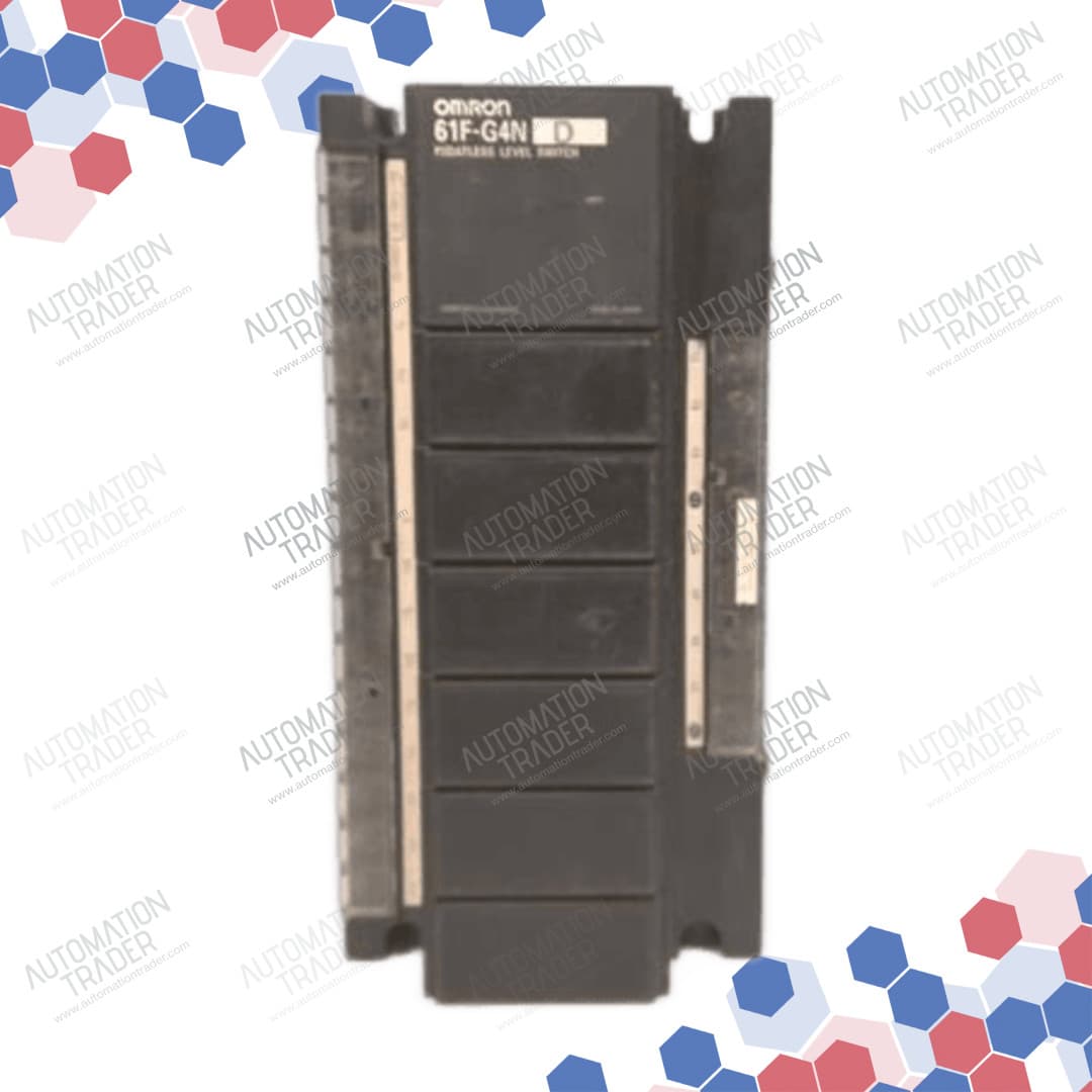 61F-G4N-D - image 1