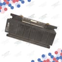 61F-G4N-D thumbnail 3