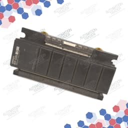 61F-G4N-D thumbnail 3