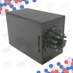 61F-GP-N-AC230 thumbnail 1