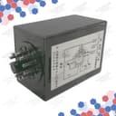 61F-GP-N-AC230 thumbnail 2