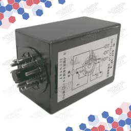 61F-GP-N-AC230 thumbnail 2