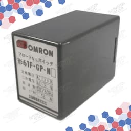 61F-GP-N-AC230 thumbnail 3