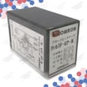 61F-GP-N-AC230 thumbnail 4