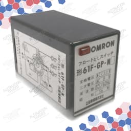 61F-GP-N-AC230 thumbnail 4