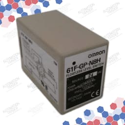 61F-GP-N8H AC24 thumbnail 1