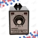 61F-HSL AC220 thumbnail 1