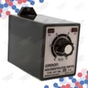 61F-HSL AC220 thumbnail 2