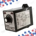 61F-HSL AC220 thumbnail 3