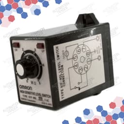 61F-HSL AC220 thumbnail 3
