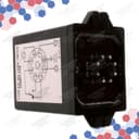 61F-HSL AC220 thumbnail 4