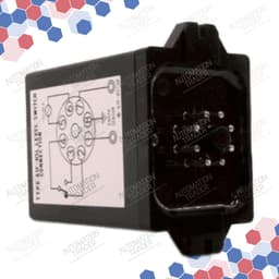 61F-HSL AC220 thumbnail 4