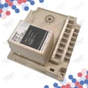 61F-I AC110/220 thumbnail 1