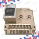61F-I AC110/220 thumbnail 2