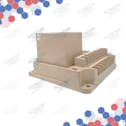 61F-I AC110/220 thumbnail 4