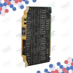 620-0022 thumbnail 1
