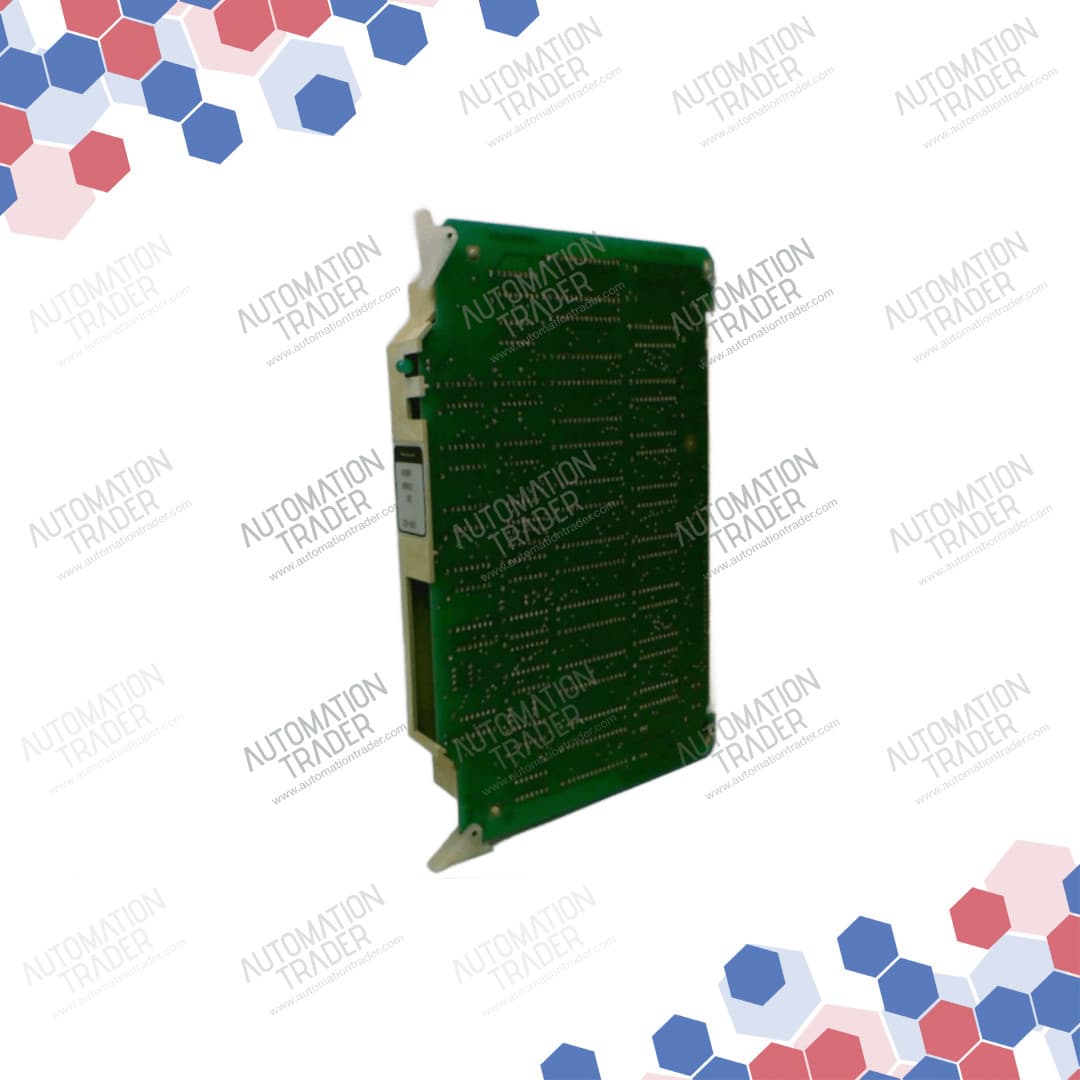 620-0023 - image 1
