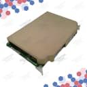 620-0024 thumbnail 2