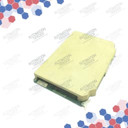 620-0026 thumbnail 1