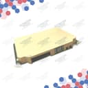620-0031 thumbnail 1
