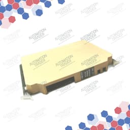 620-0031 thumbnail 1