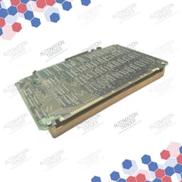 620-0031 thumbnail 2