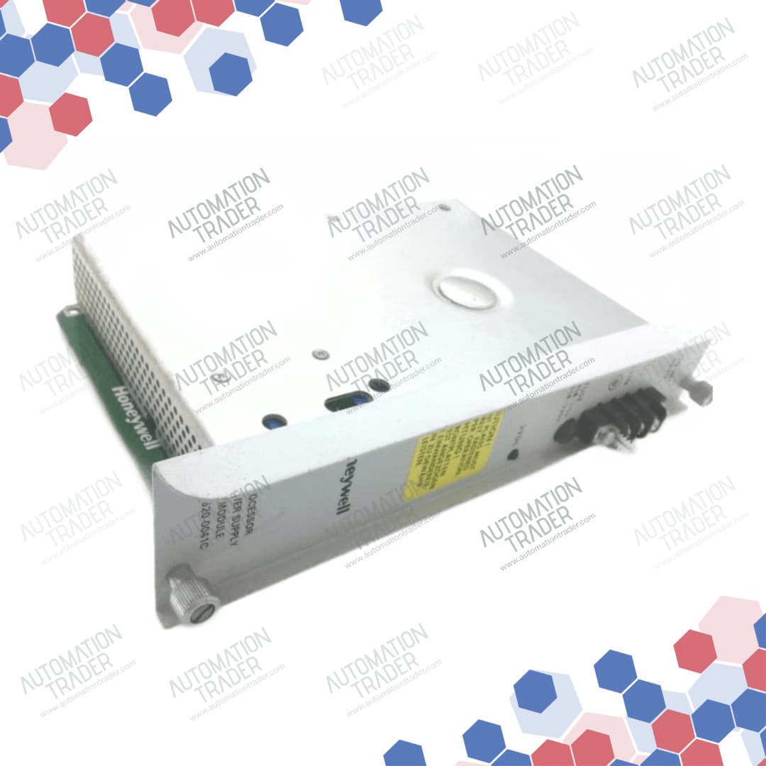 620-0041C - image 1