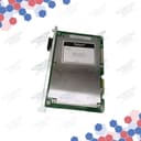 620-0041C thumbnail 2