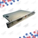 620-0042 thumbnail 1