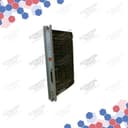 620-0042 thumbnail 2