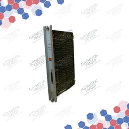 620-0042 thumbnail 2