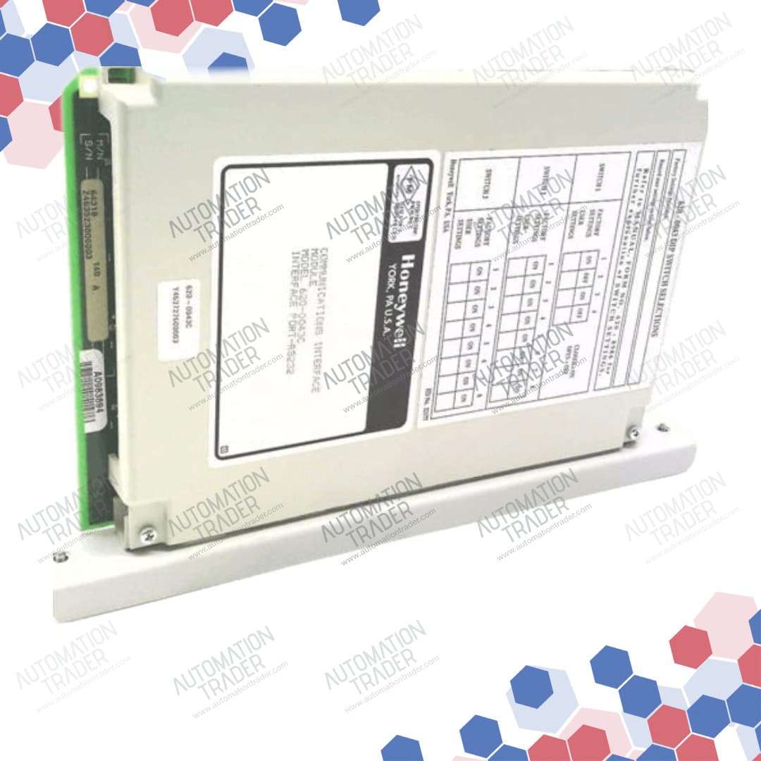 620-0043C - image 1