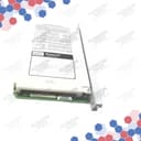 620-0043C thumbnail 2