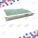 620-0043C thumbnail 3