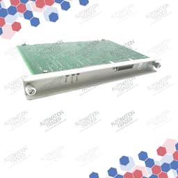 620-0043C thumbnail 3