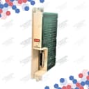 620-0045 thumbnail 1