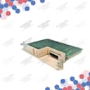 620-0045 thumbnail 4