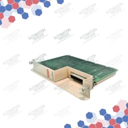 620-0045 thumbnail 4