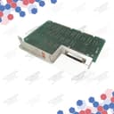 620-0045 thumbnail 5
