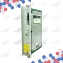 620-0047 thumbnail 1
