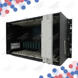 620-0049 thumbnail 2
