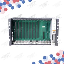 620-0049 thumbnail 3