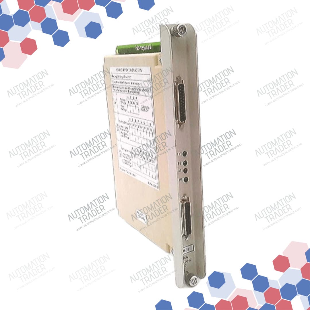 620-0052C - image 1