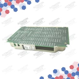 620-0054 thumbnail 1