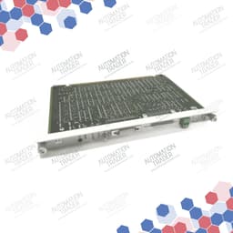 620-0060-V1 thumbnail 1