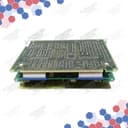 620-0071 thumbnail 2