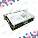 620-0073 thumbnail 2